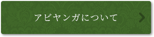 アビヤンガについて